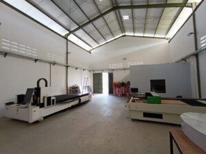 Akrilik Custom Jakarta