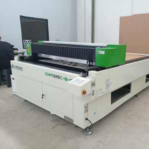 Jasa custom akrilik Jakarta