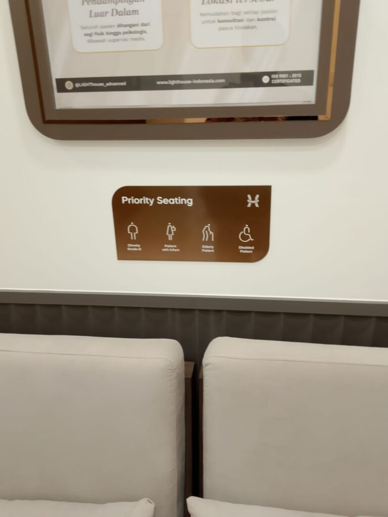 WhatsApp Image 2025-06-09 at 09.48.53