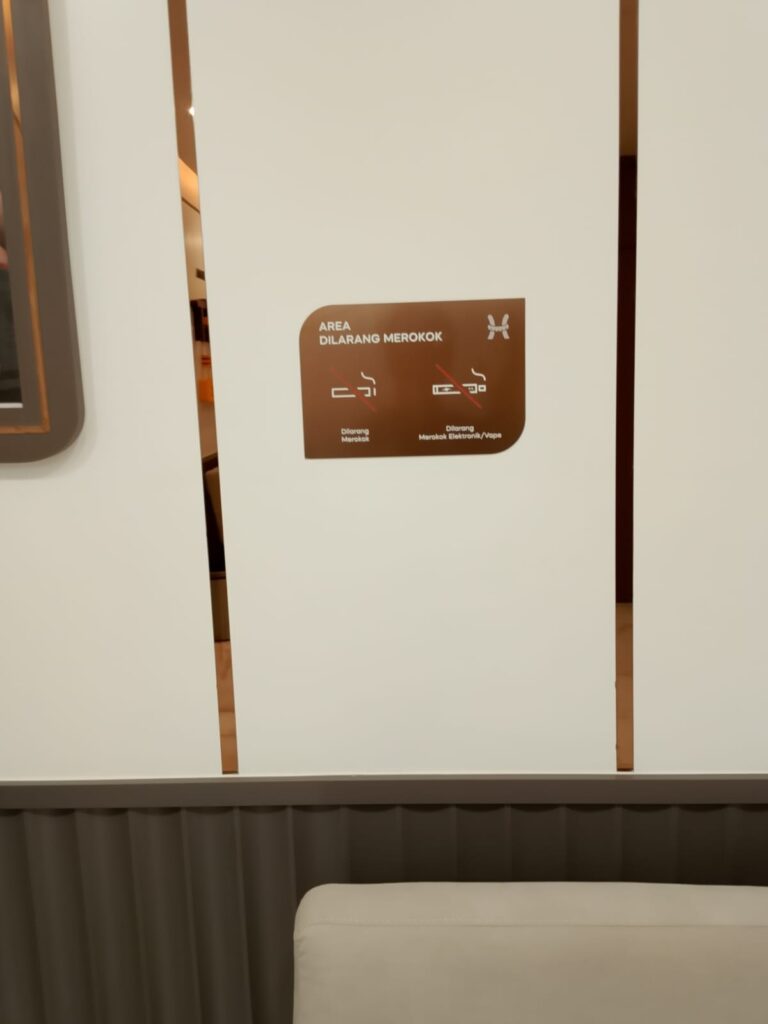 WhatsApp Image 2025-06-09 at 09.48.54