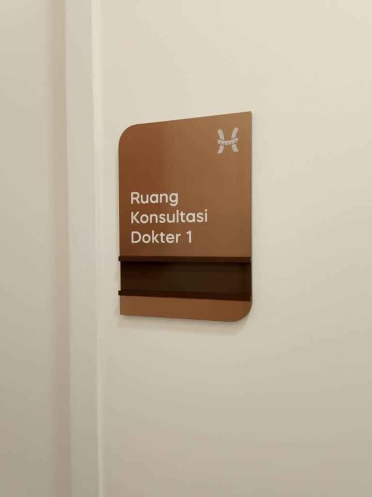 WhatsApp Image 2025-06-09 at 09.48.57 (1)