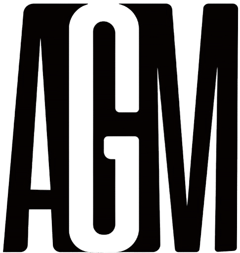 Artha Grafika Mediatama