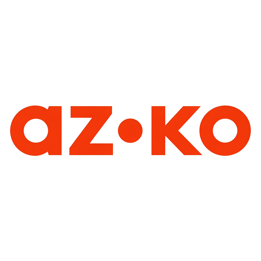 AZ KO