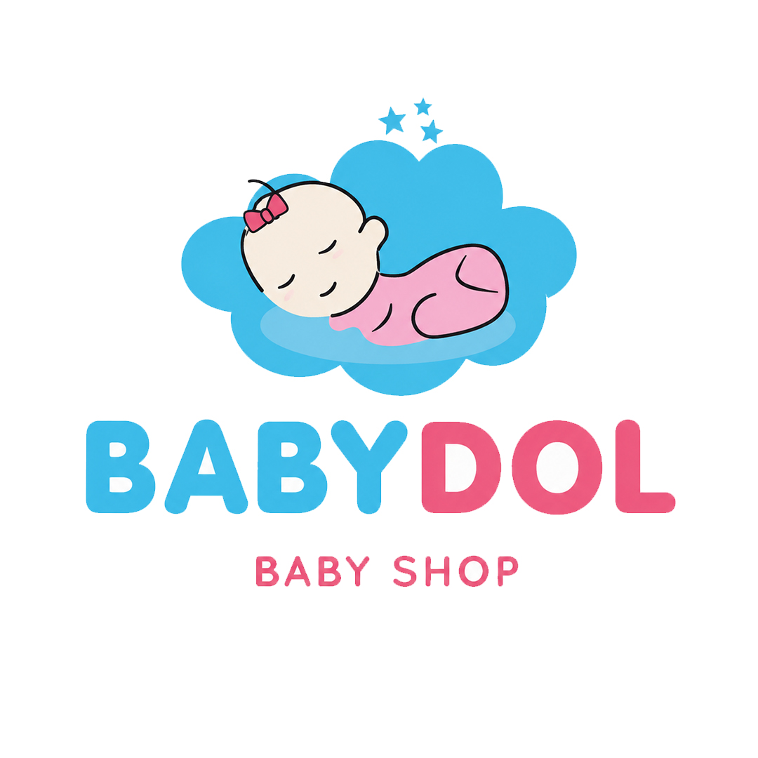 Babydol