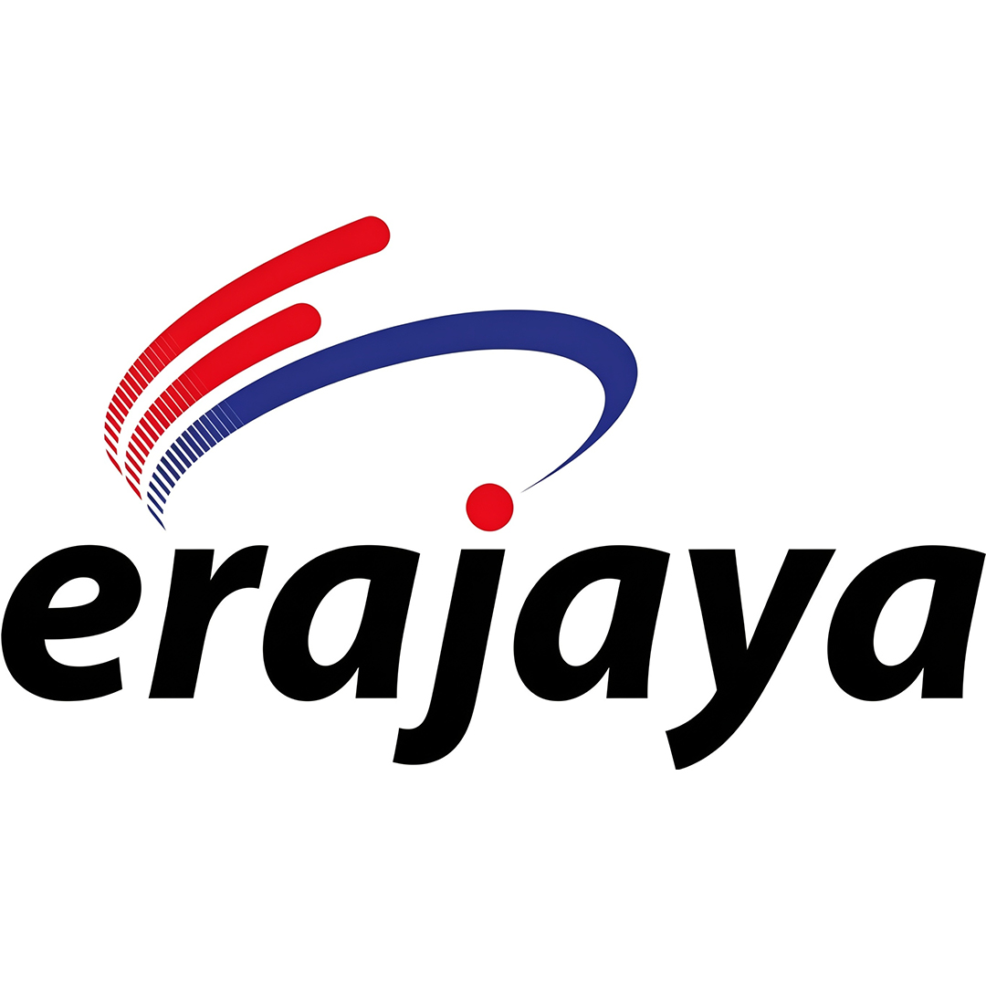 ERAJAYA