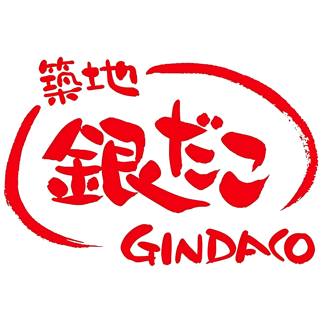 GINDACO