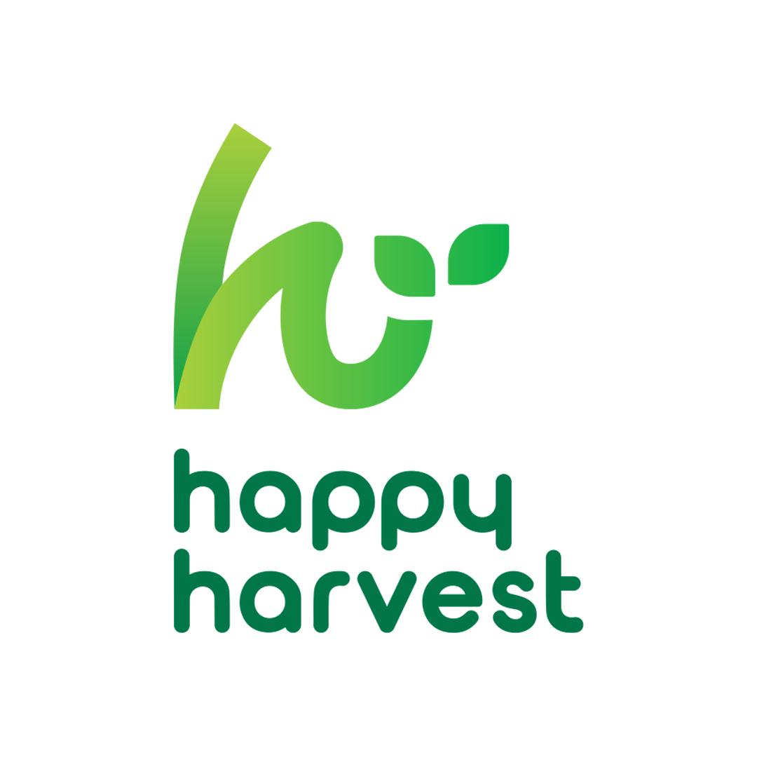 Happy Harvest