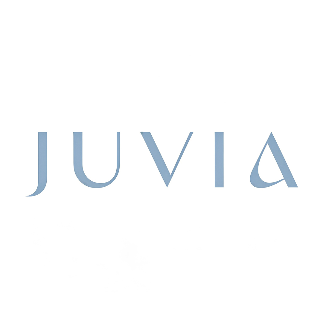 JUVIA