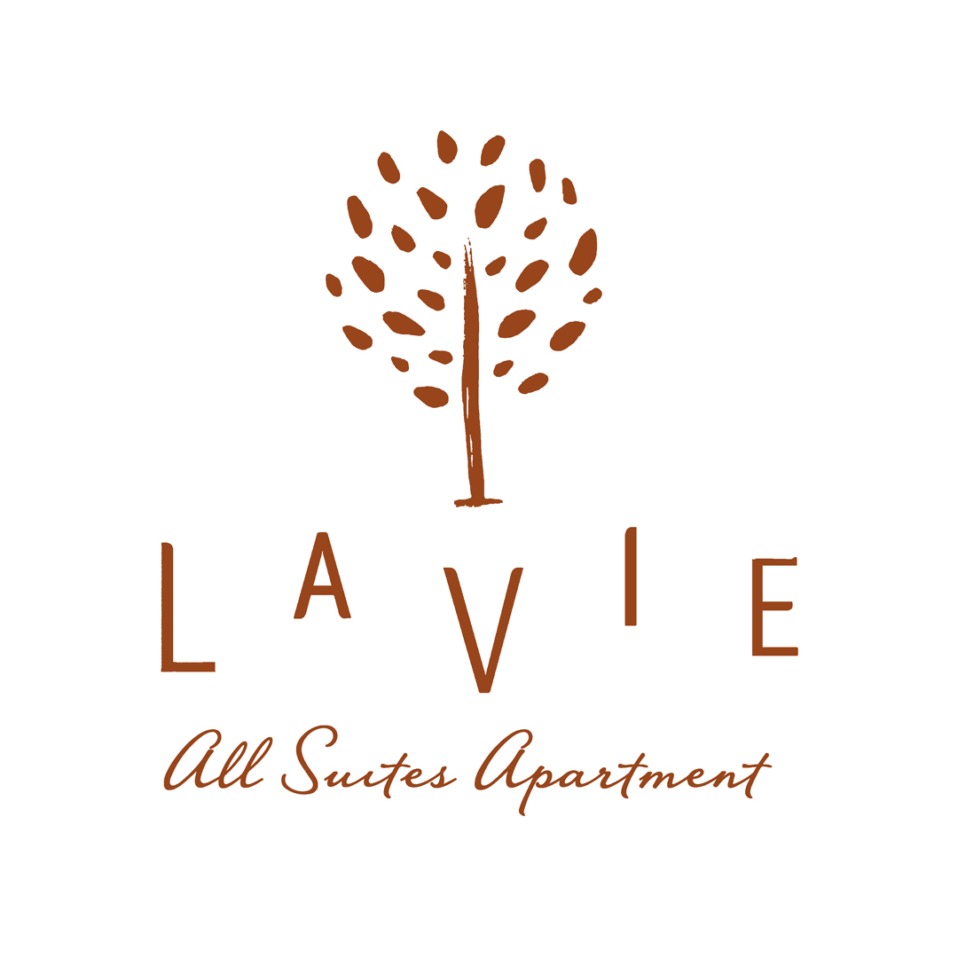LAVIE