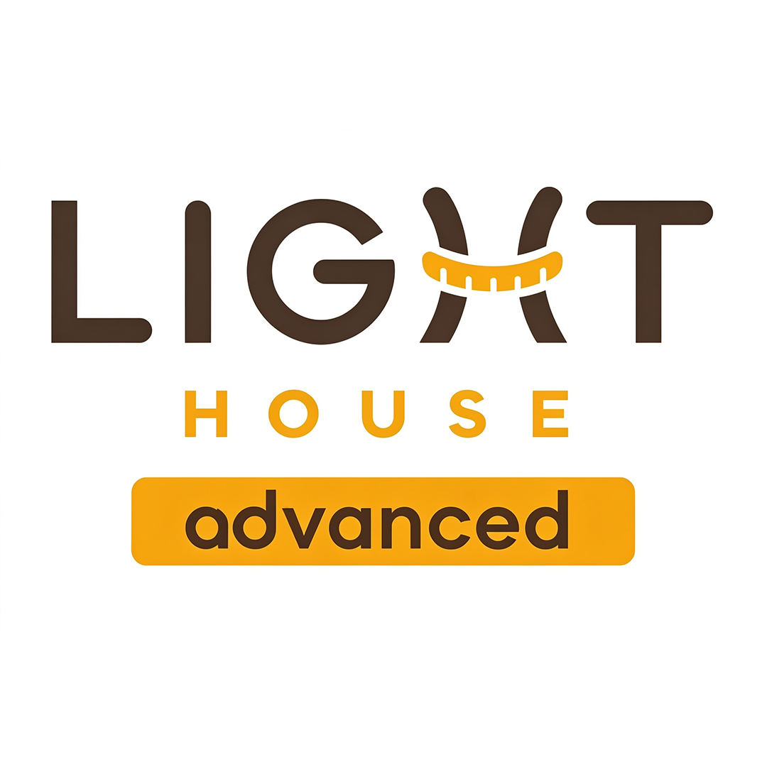 LIGHT HOUSE