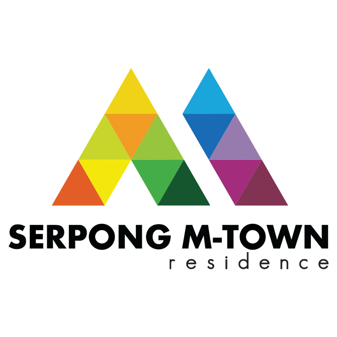 M-Town