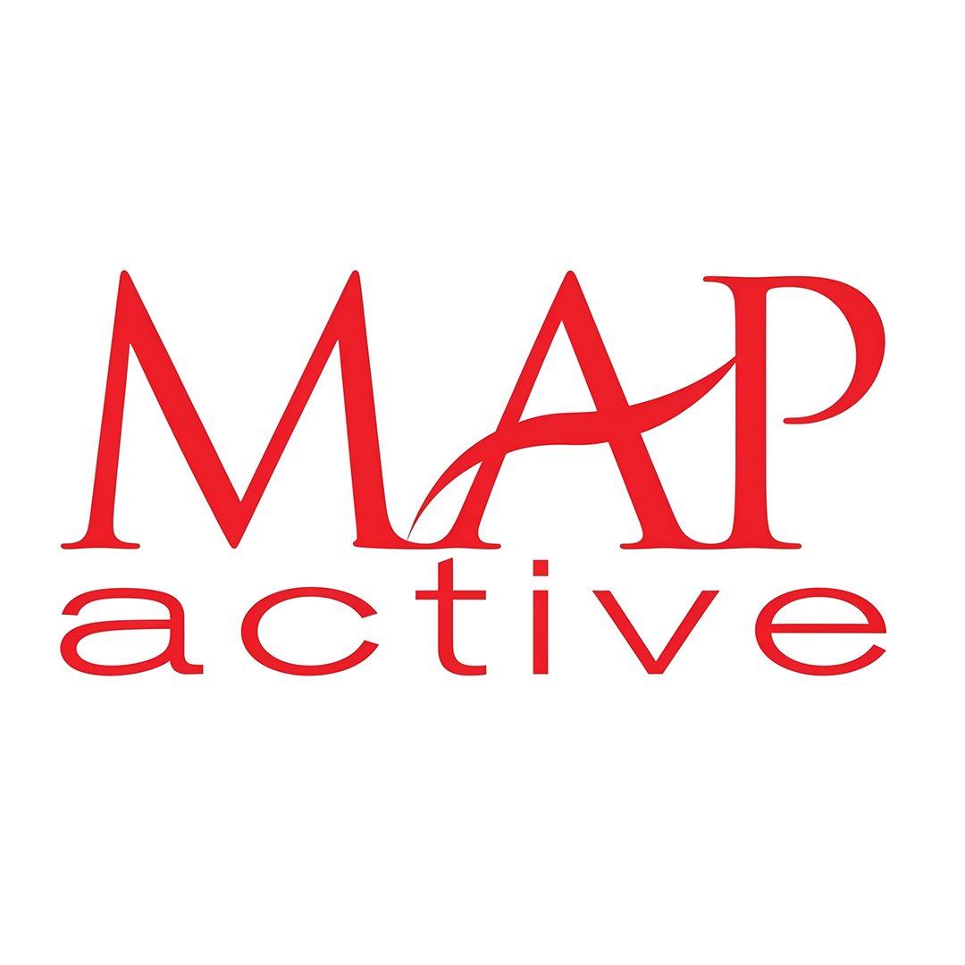 MAP active