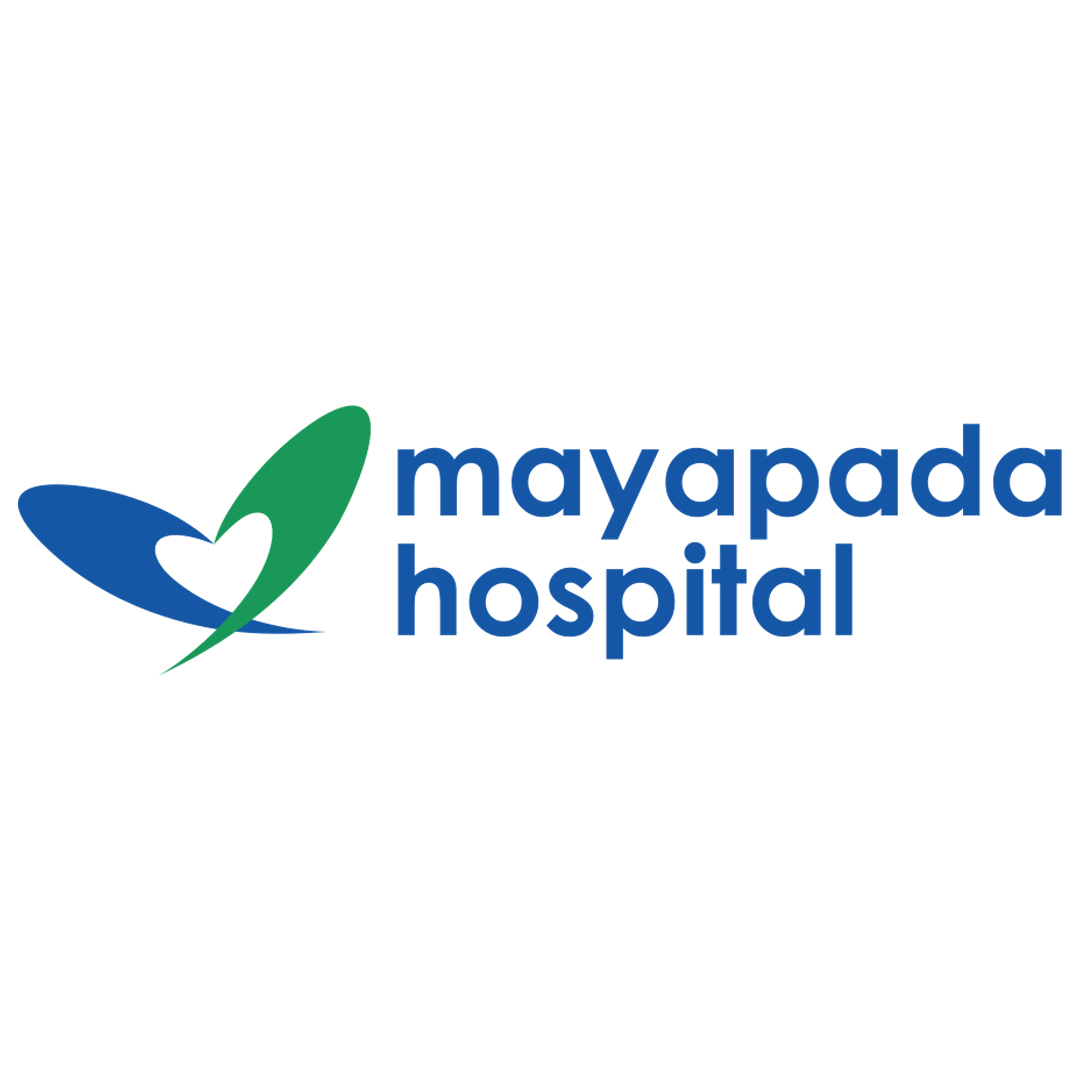 MAYAPADA
