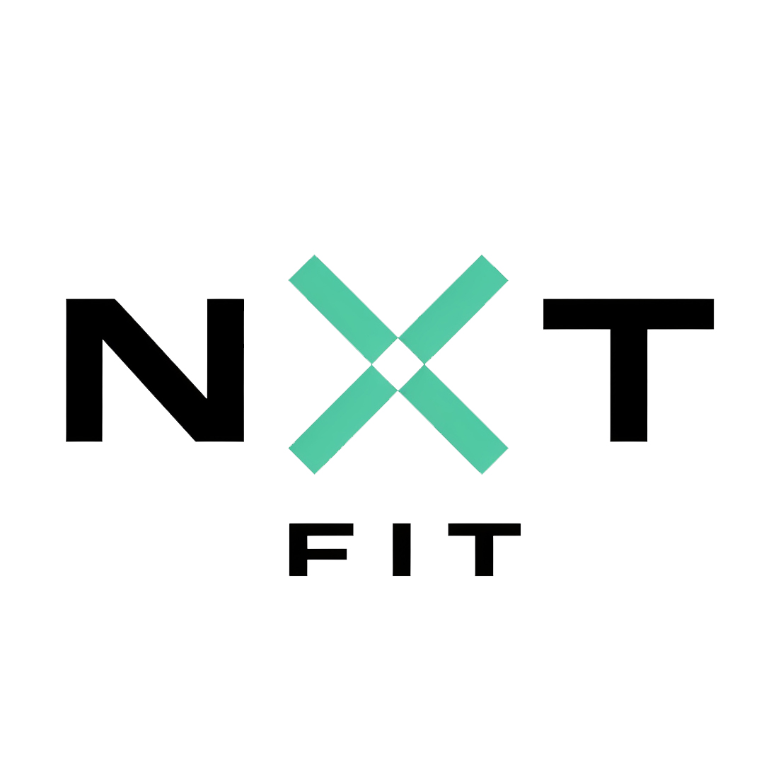 NXT