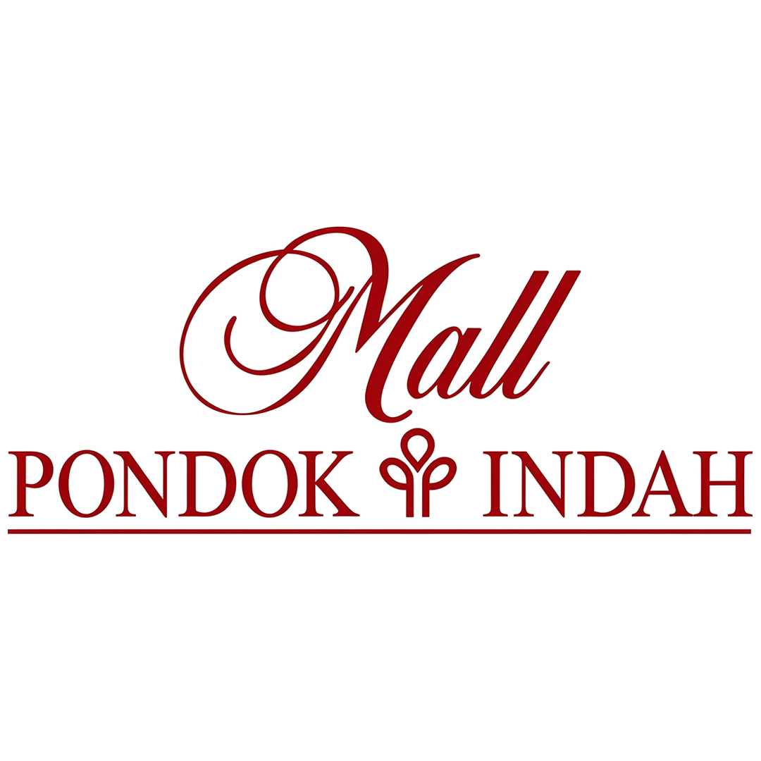 PIM