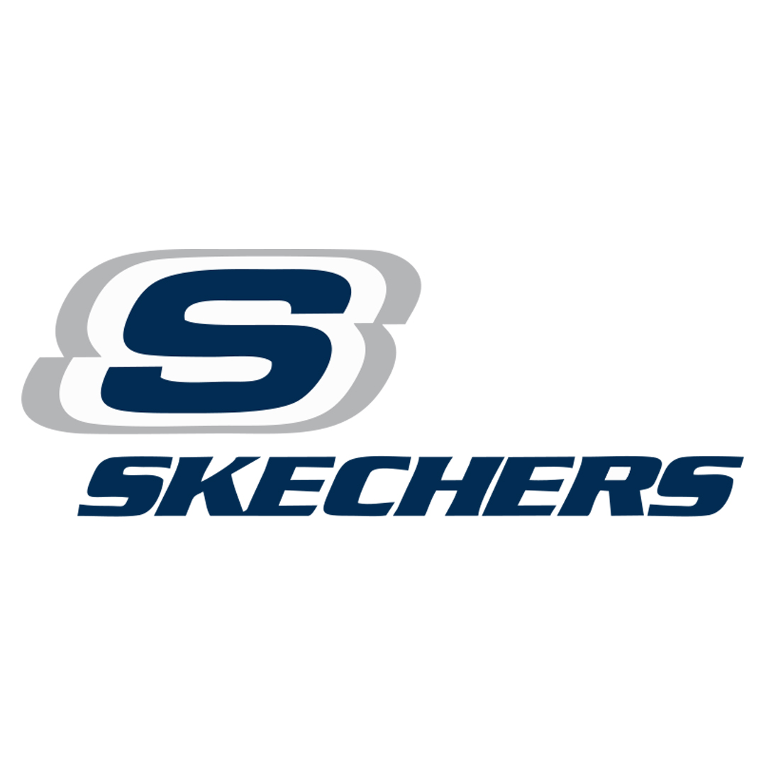 SKECHERS