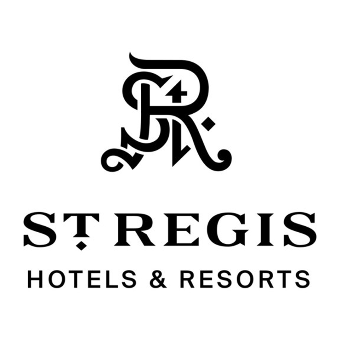 ST REGIST