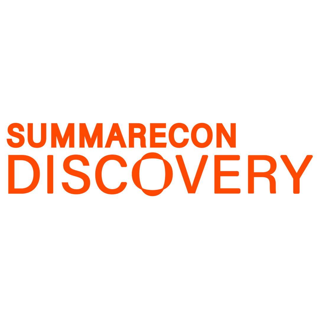 Summarecon Discovery