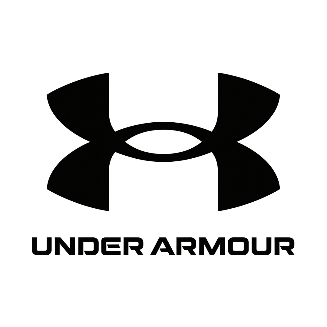 UA