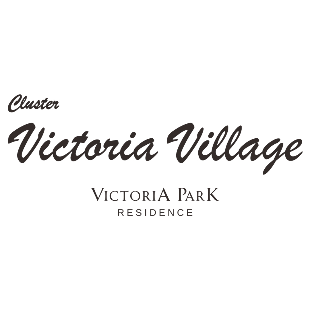 VICTORIA