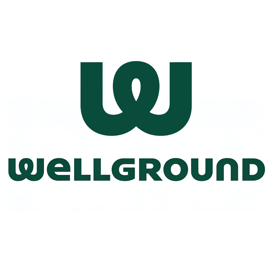 WELLGROUND