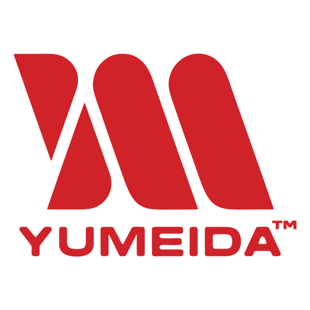 YUMEIDA