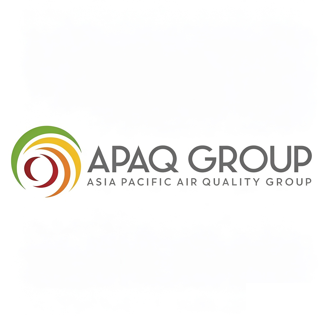 apaq group