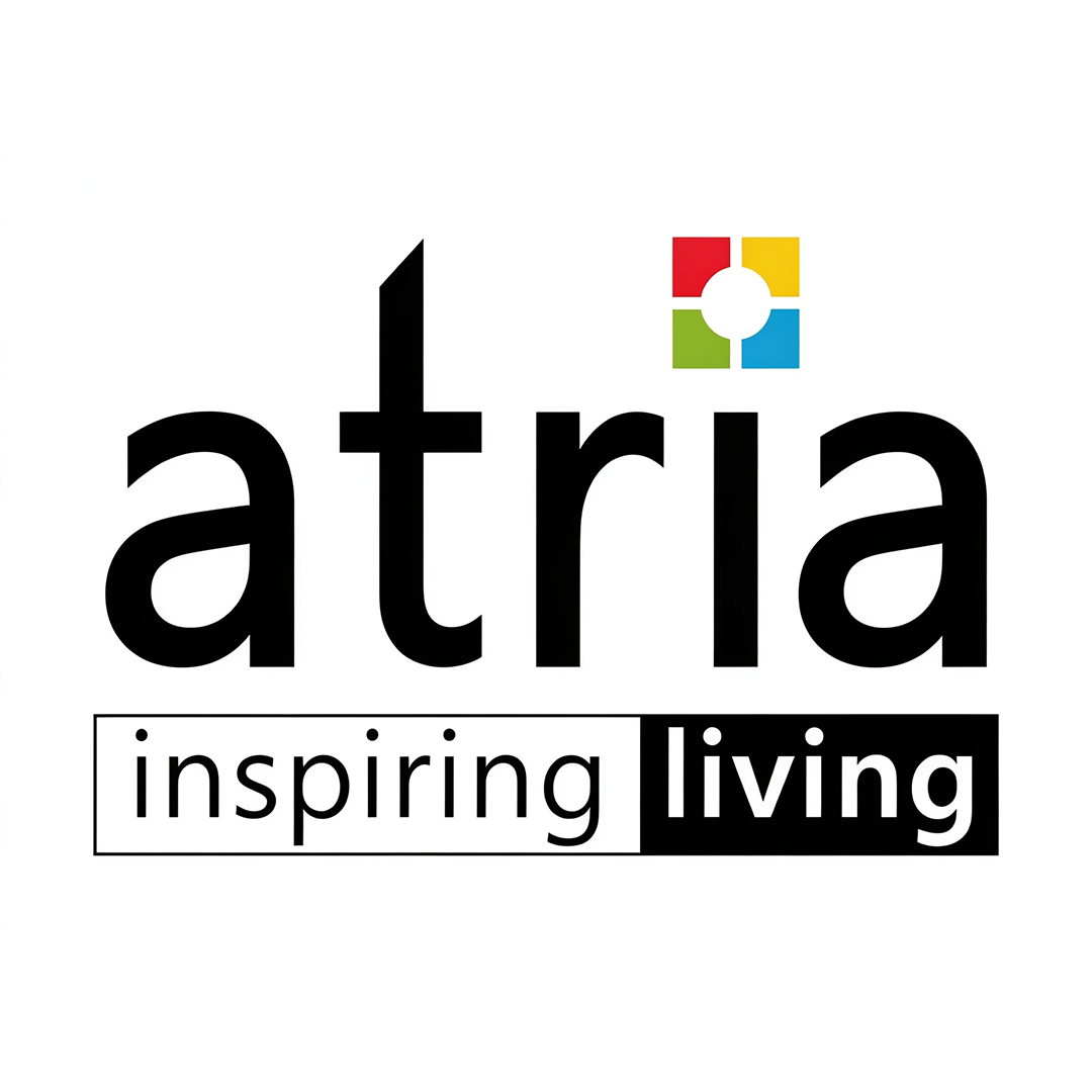 atria