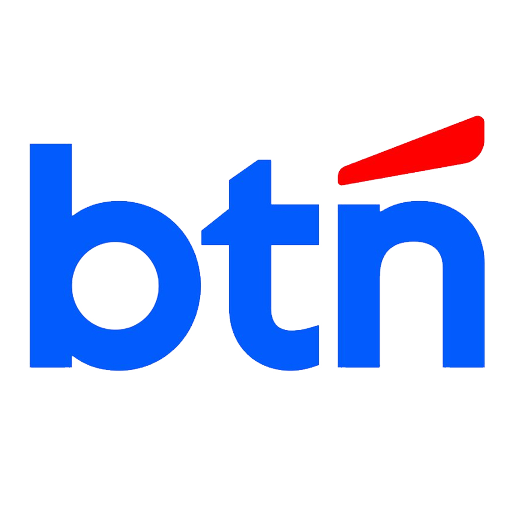 btn
