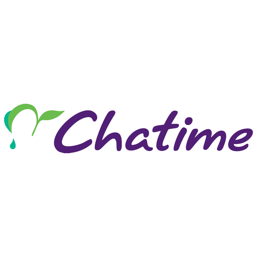 chatime