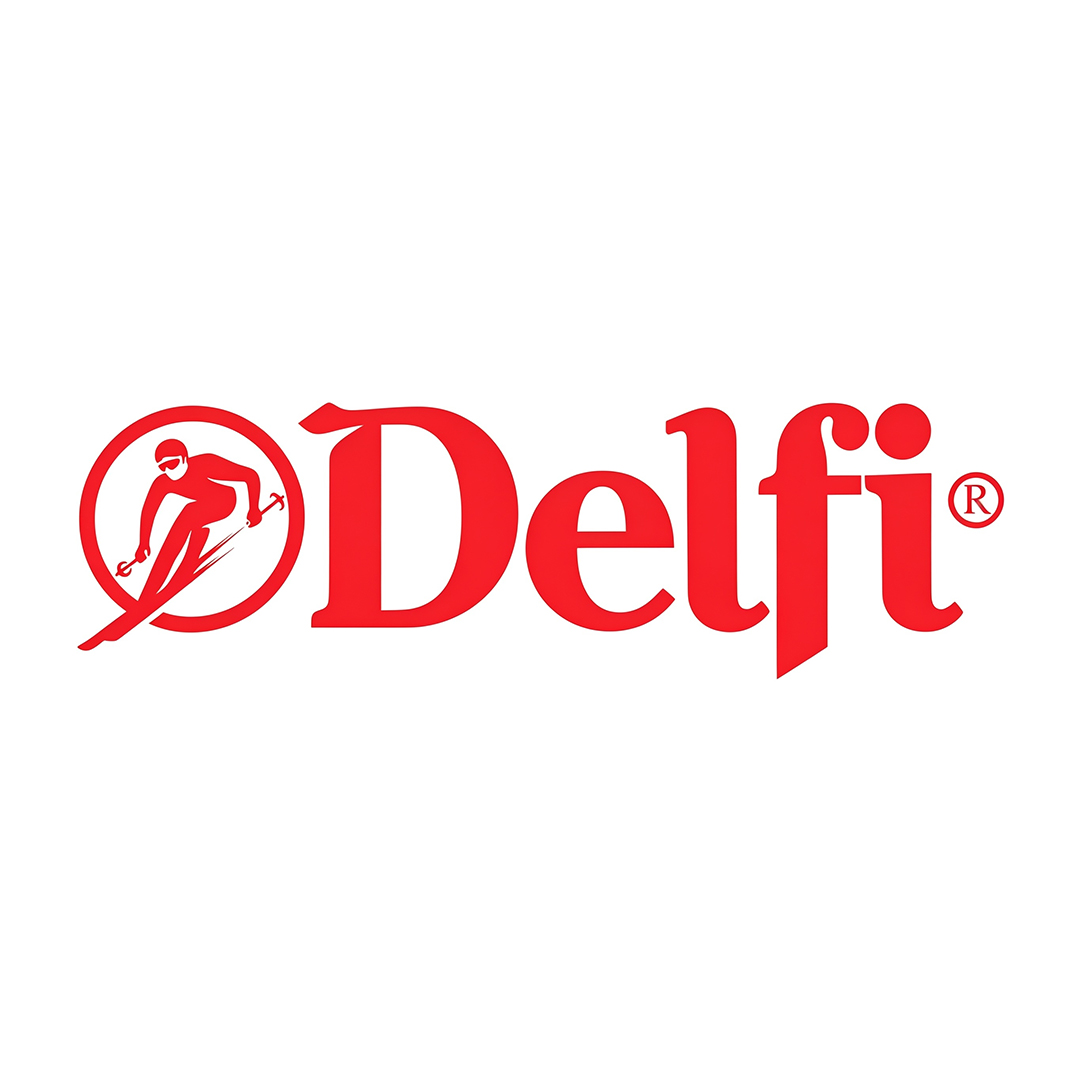 delfi