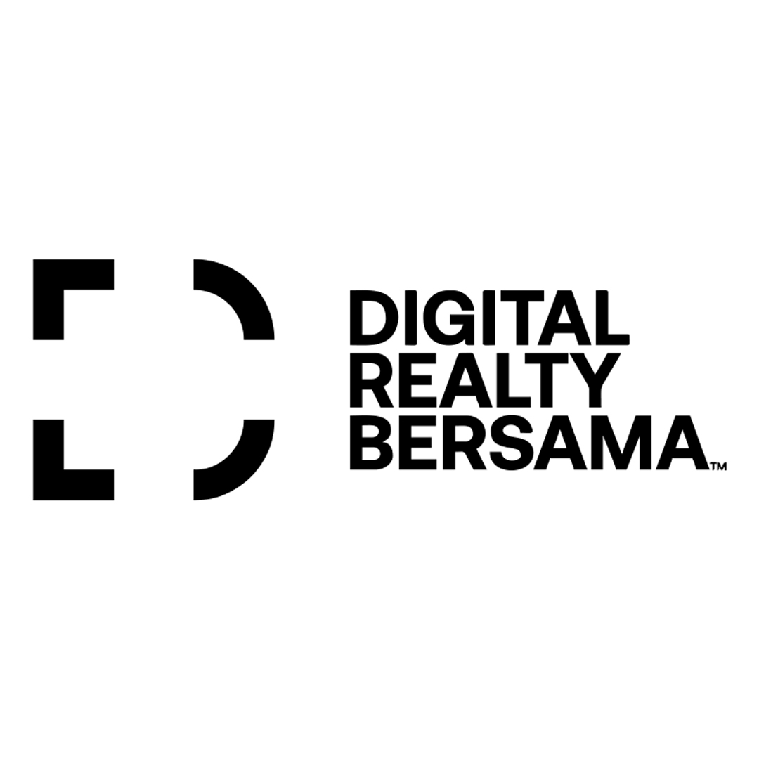 drb