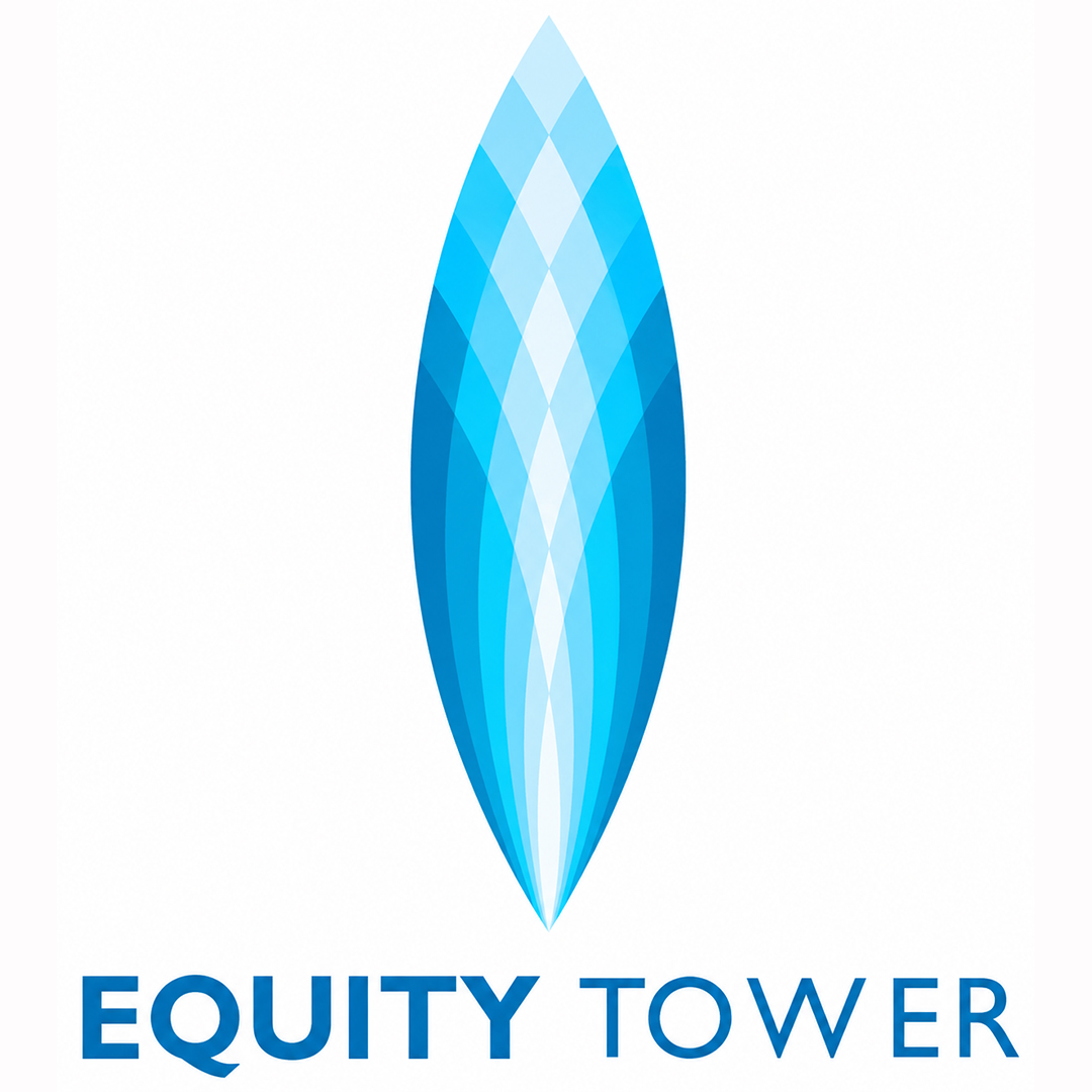 equity tower