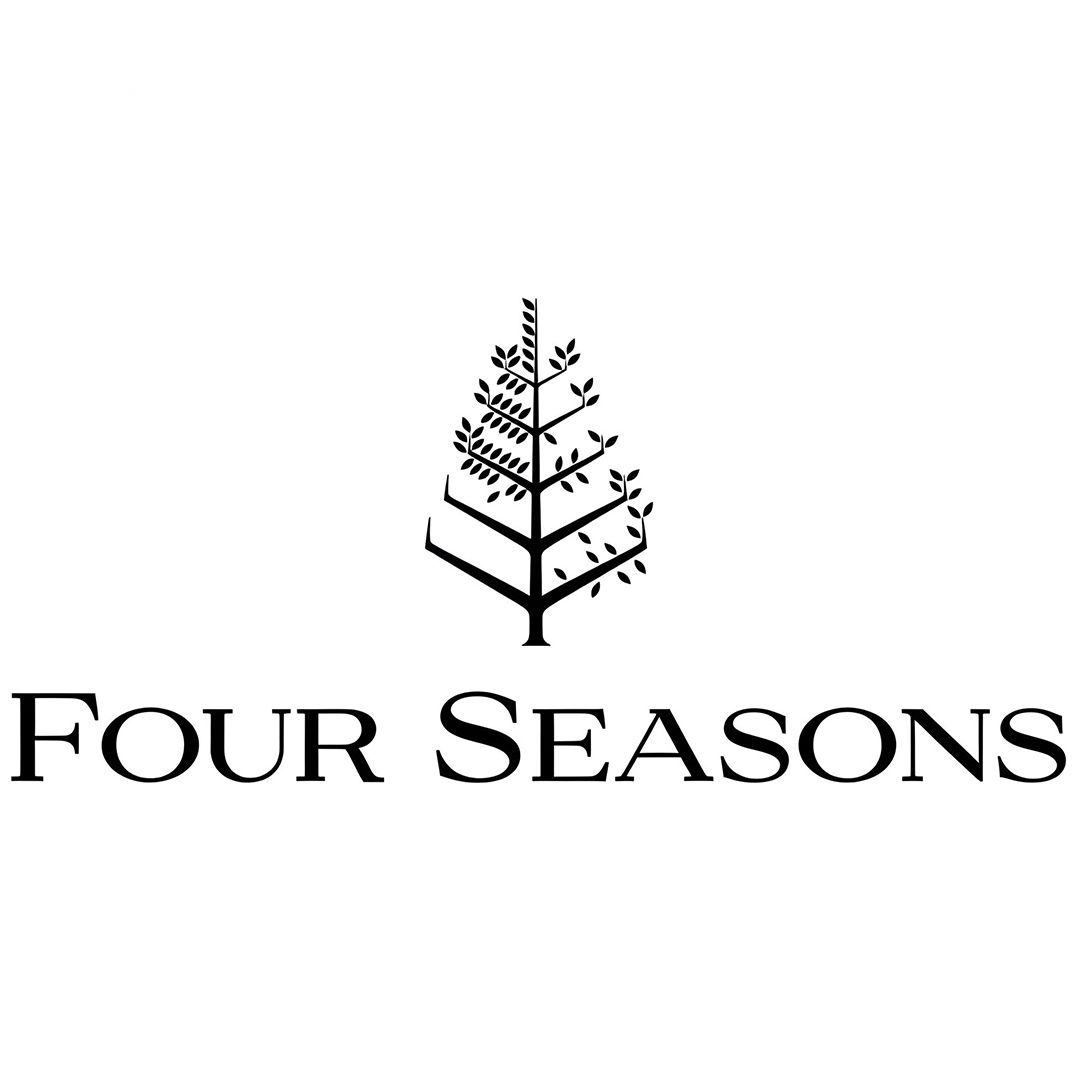four season