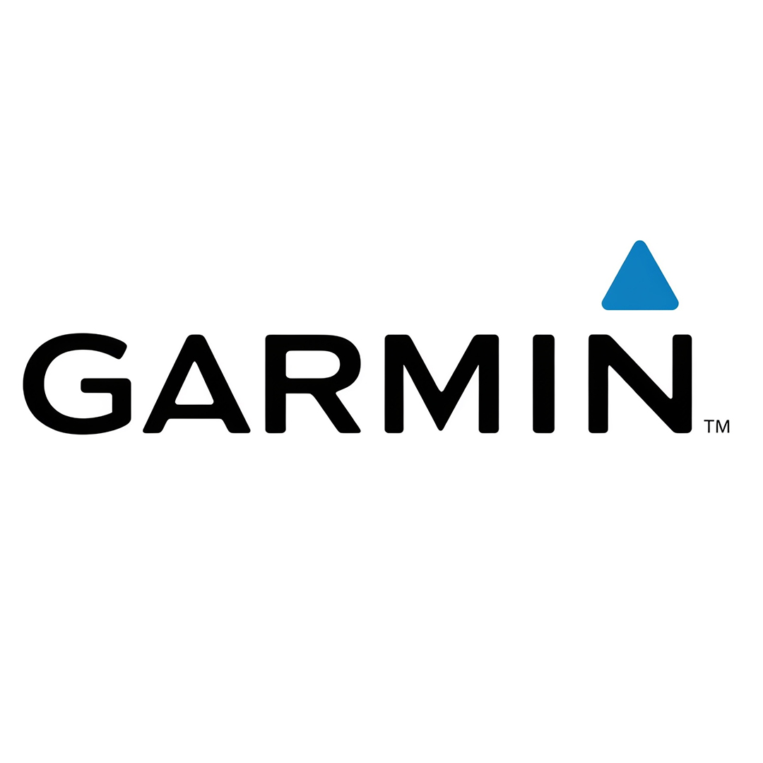 garmin