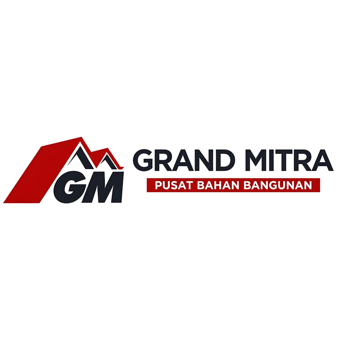 grand mitra