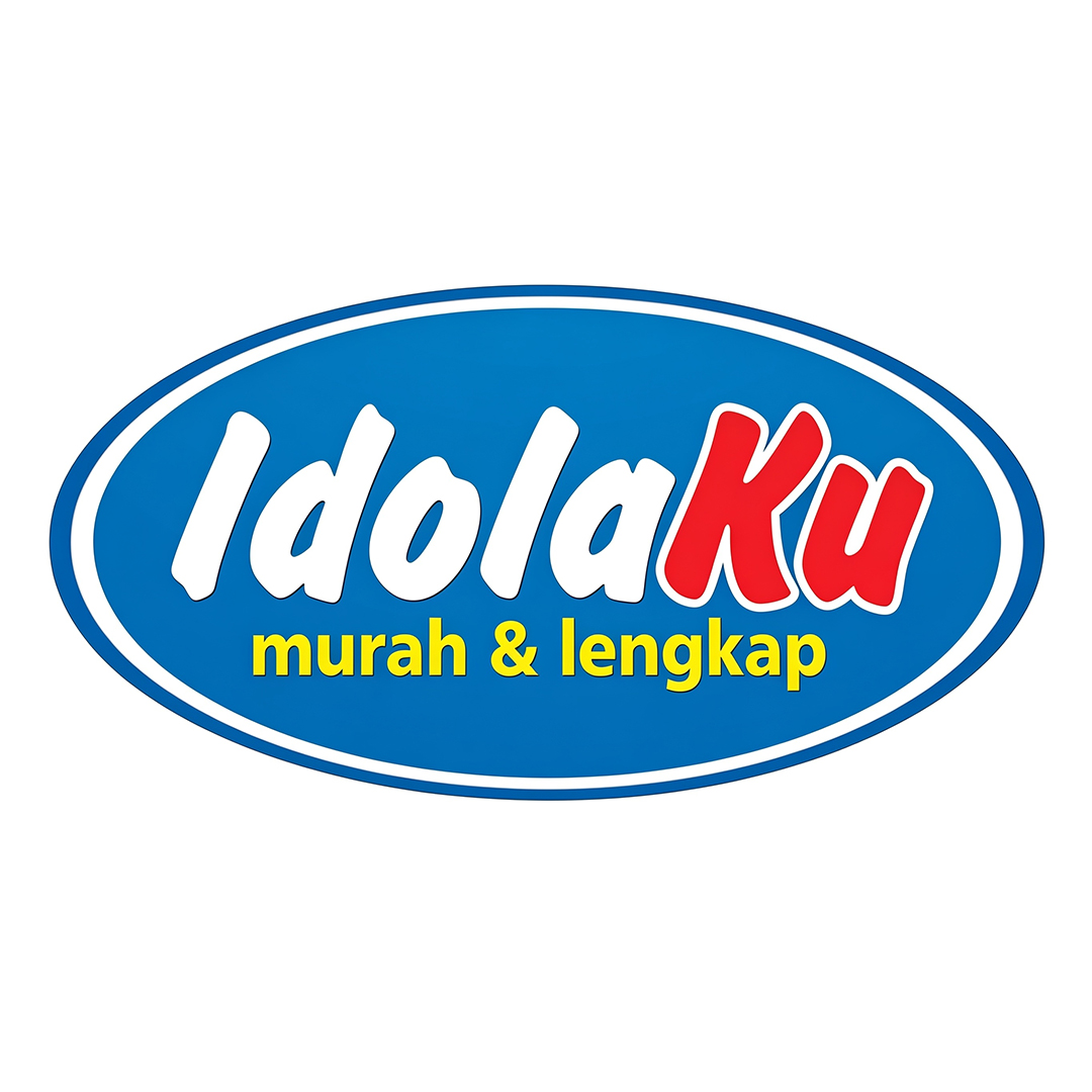 idola ku