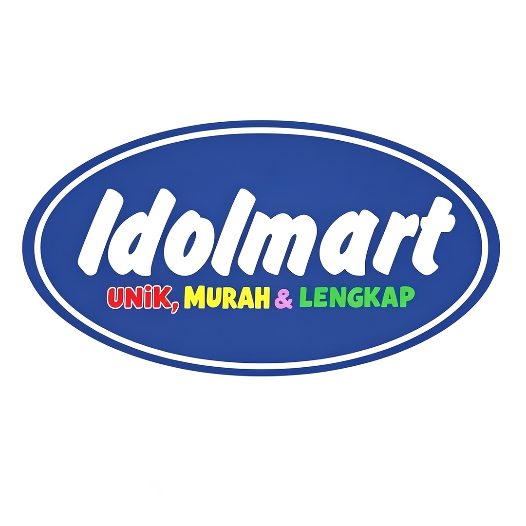 idolmart