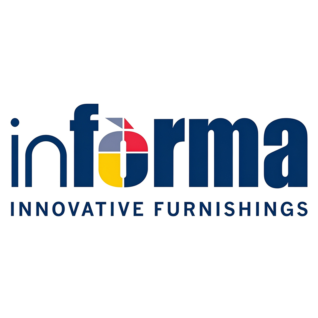 informa