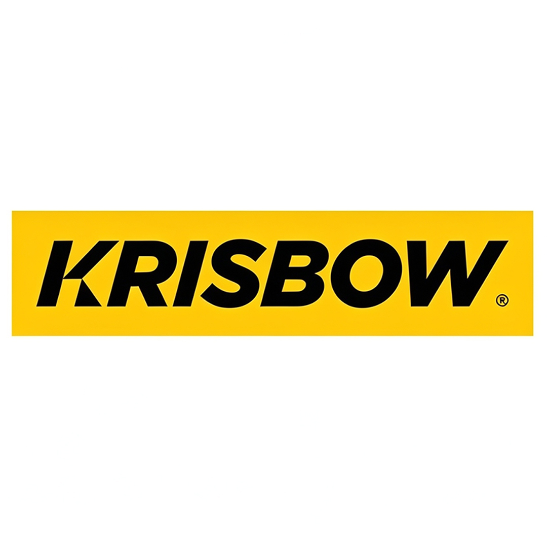 krisbow