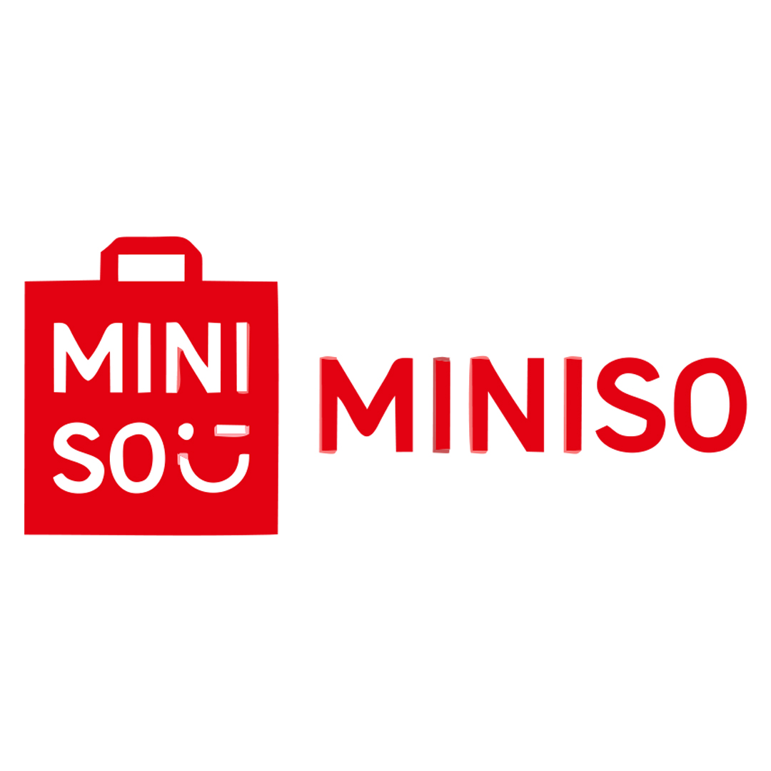 miniso