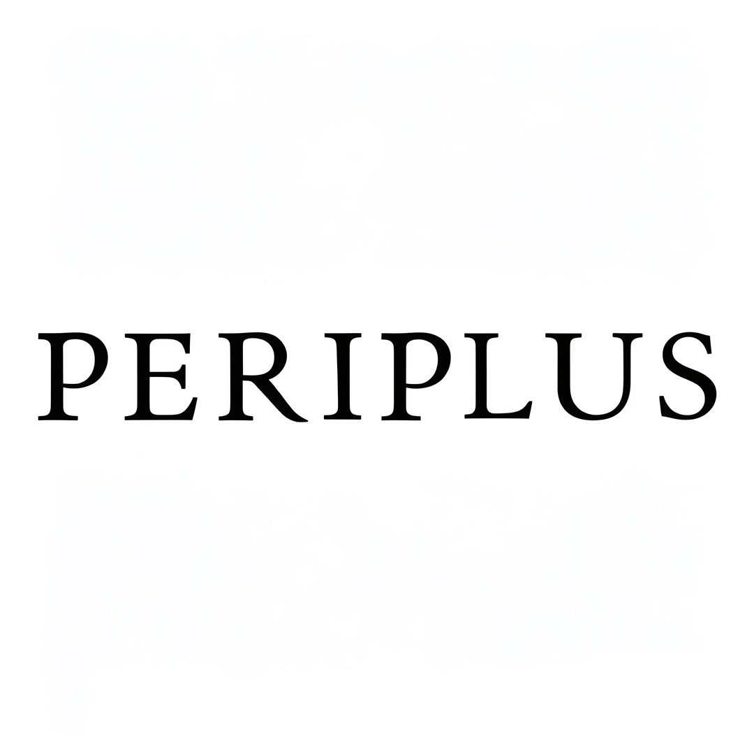 periplus