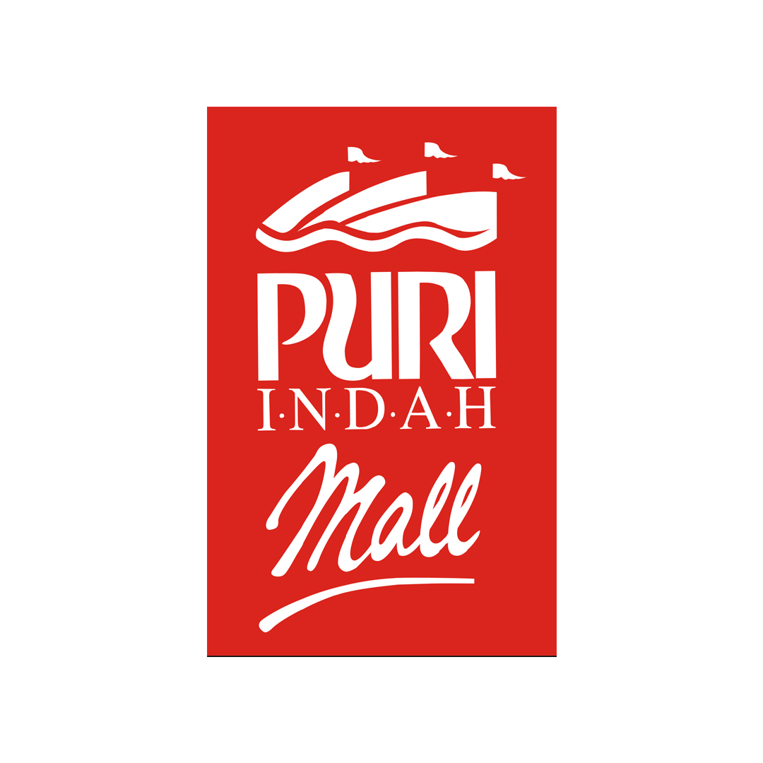 pim 2