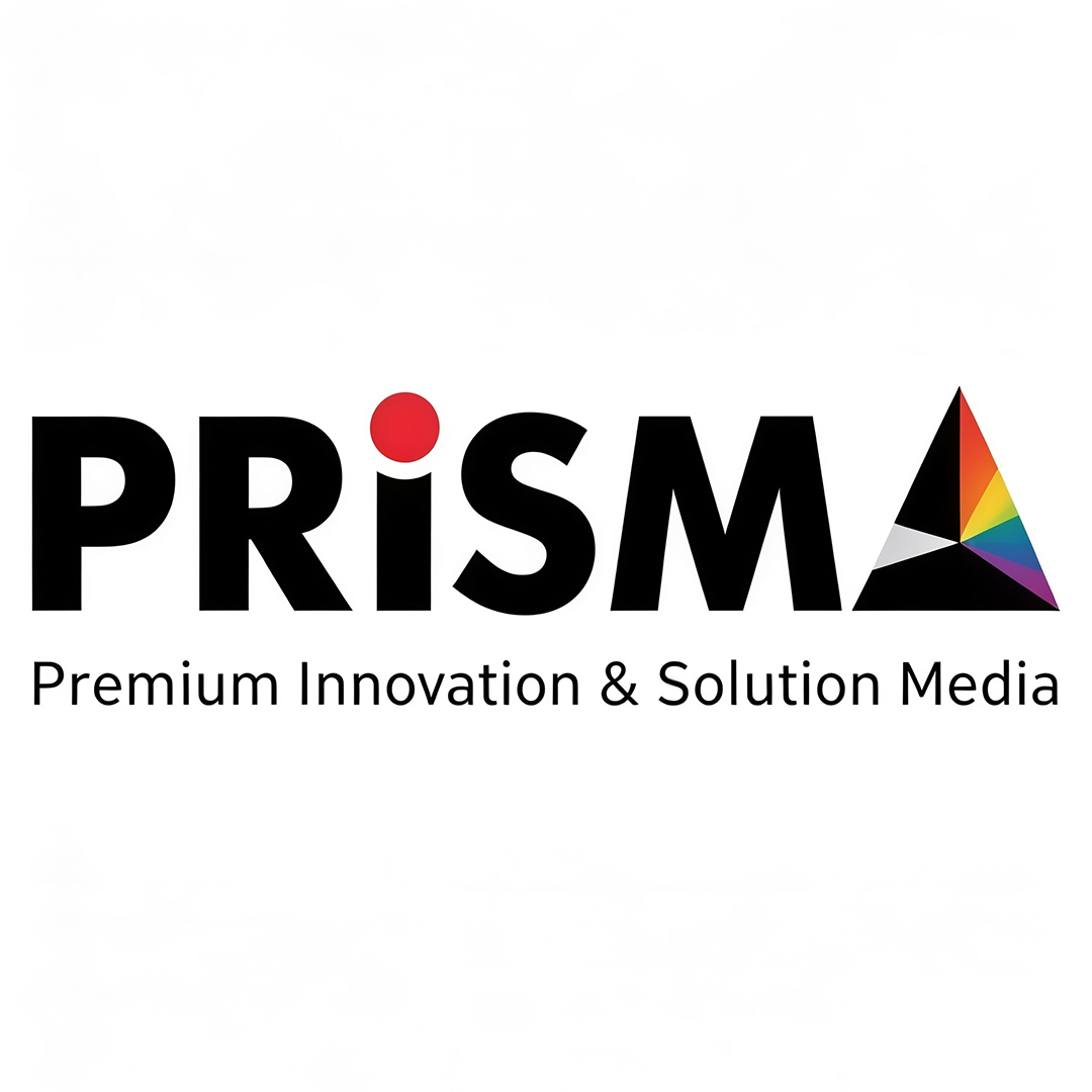 prisma