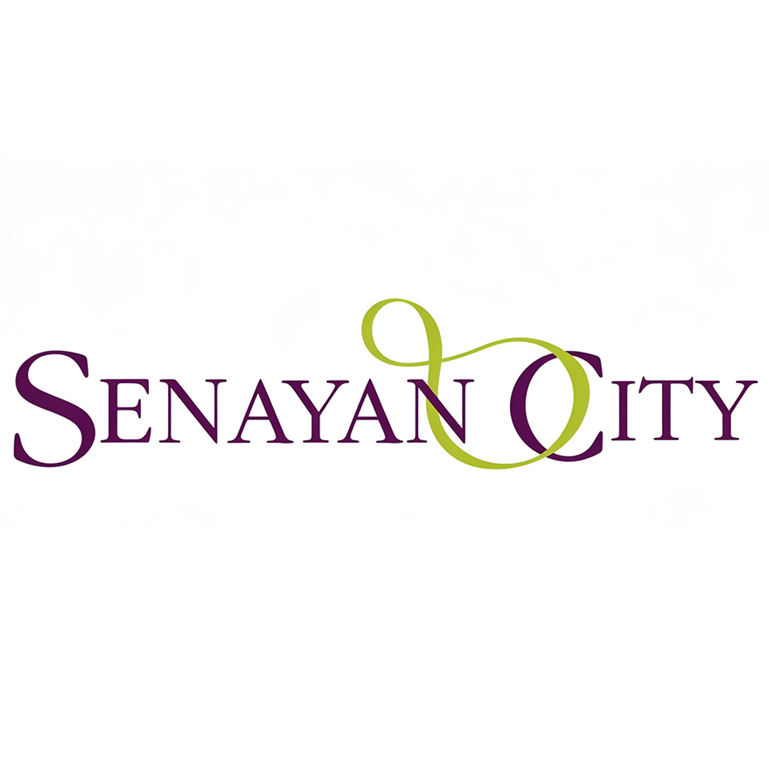 sency
