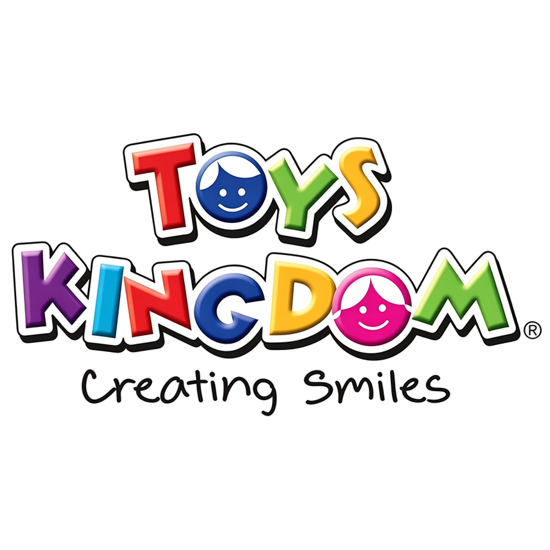 toys kingdom