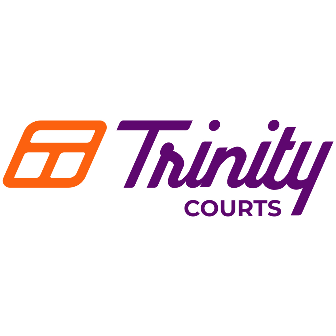 trinity