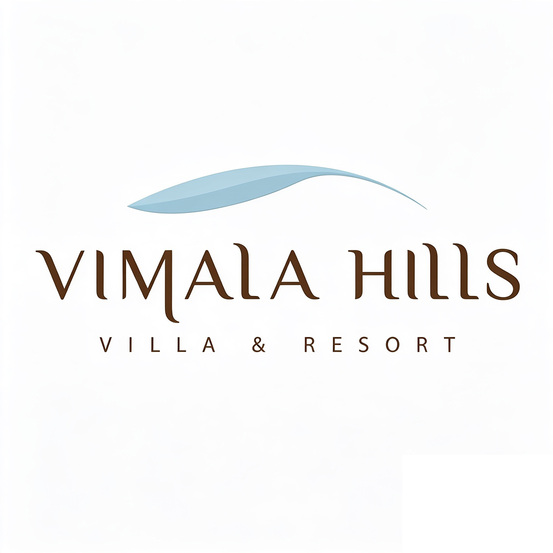 vimala