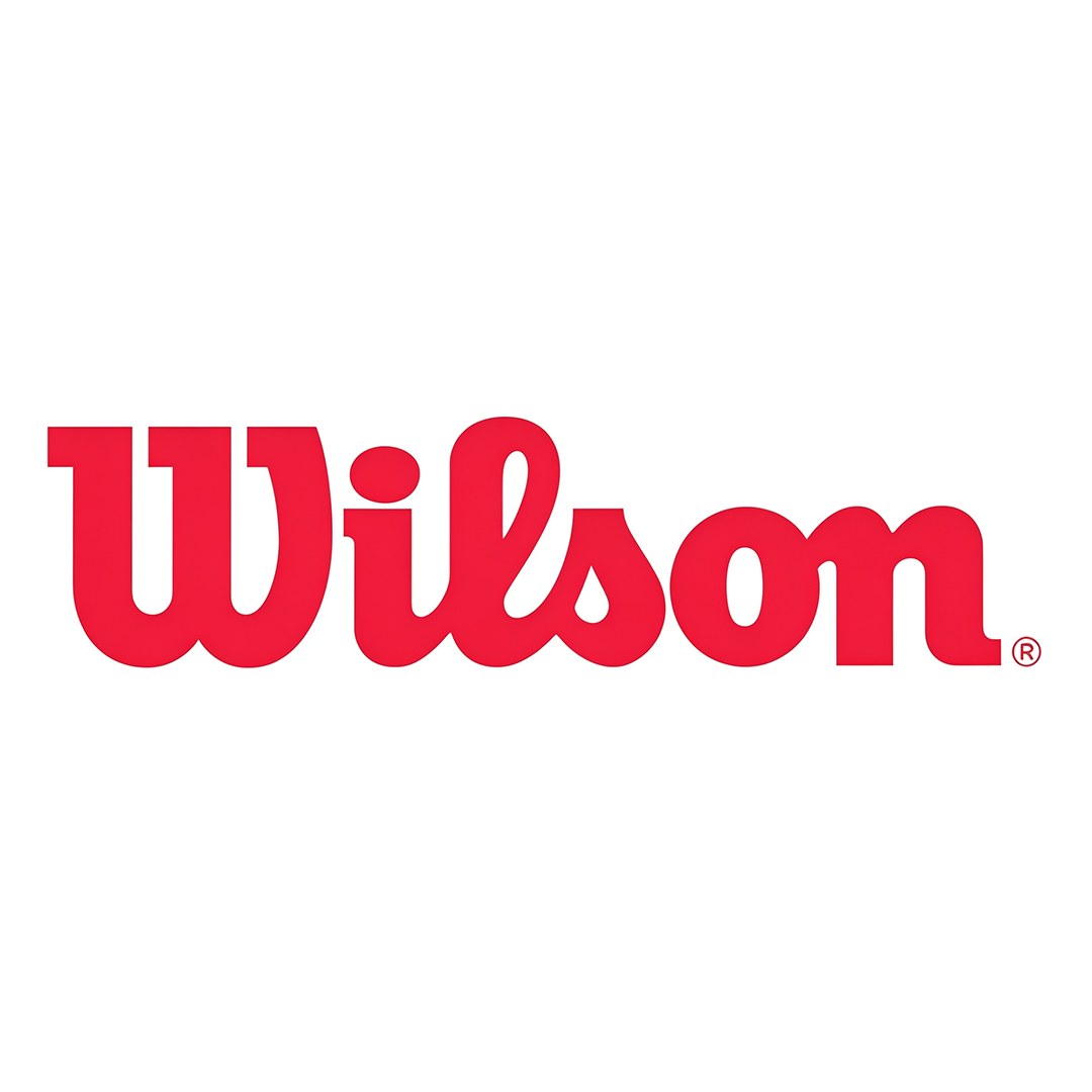 wilson